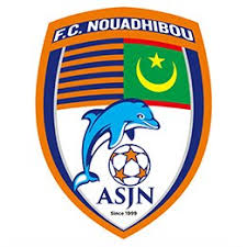 Nouadhibou