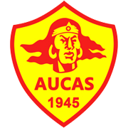 SD Aucas