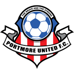 Portmore Bersatu