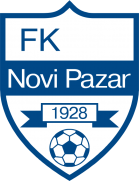 Novi Pazar