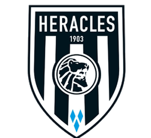 Heracles Almelo