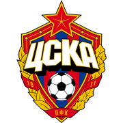 CSKA Moskow U19